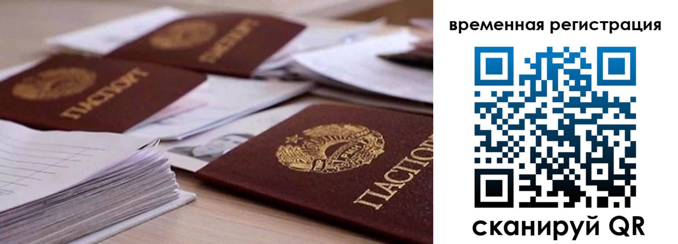 временная регистрация поиск в Лодейном Поле